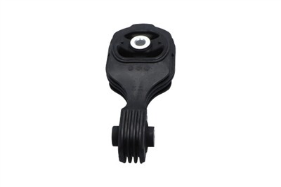 KAVO PARTS EEM-2170 EAN: 8715616332217.