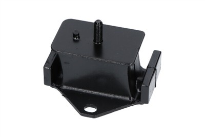 KAVO PARTS EEM-3002 EAN: 8715616194877.