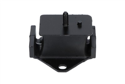 KAVO PARTS EEM-3002 EAN: 8715616194877.