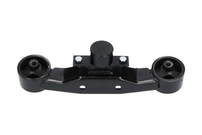 KAVO PARTS EEM-3005 EAN: 8715616194907.