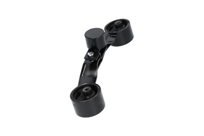KAVO PARTS EEM-3005 EAN: 8715616194907.