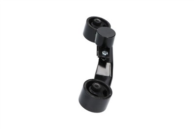 KAVO PARTS EEM-3005 EAN: 8715616194907.