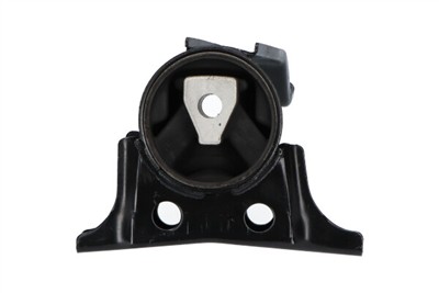 KAVO PARTS EEM-3028 EAN: 8715616226202.