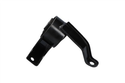 KAVO PARTS EEM-3028 EAN: 8715616226202.