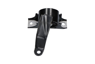KAVO PARTS EEM-3028 EAN: 8715616226202.