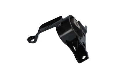 KAVO PARTS EEM-3028 EAN: 8715616226202.