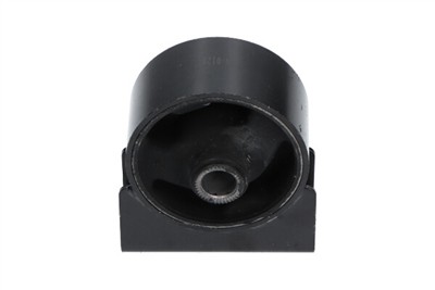 KAVO PARTS EEM-3029 EAN: 8715616226219.