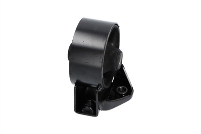 KAVO PARTS EEM-3029 EAN: 8715616226219.
