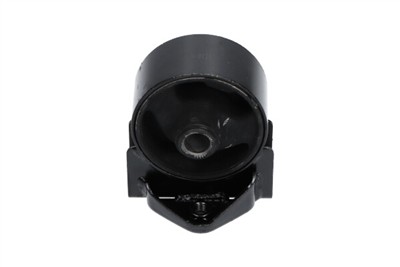 KAVO PARTS EEM-3029 EAN: 8715616226219.