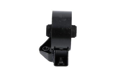 KAVO PARTS EEM-3029 EAN: 8715616226219.