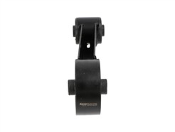 KAVO PARTS EEM-3042