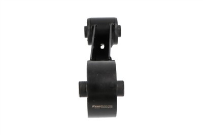 KAVO PARTS EEM-3042 EAN: 8715616234054.