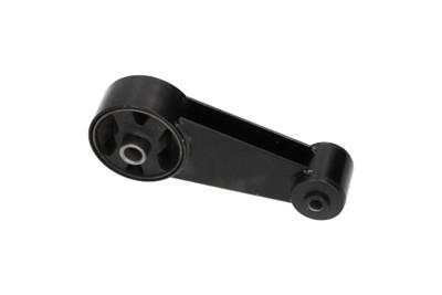 KAVO PARTS EEM-3042 EAN: 8715616234054.