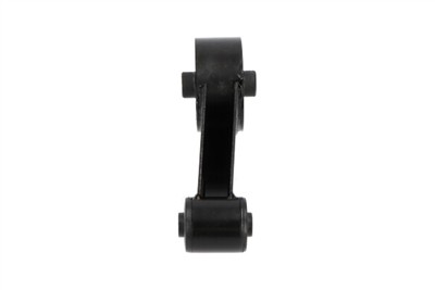 KAVO PARTS EEM-3042 EAN: 8715616234054.