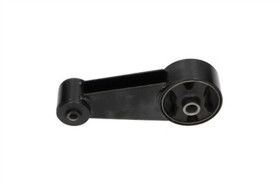KAVO PARTS EEM-3042 EAN: 8715616234054.