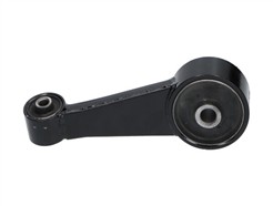 KAVO PARTS EEM-3051