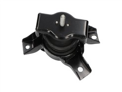 KAVO PARTS EEM-3053