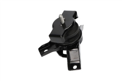 KAVO PARTS EEM-3053 EAN: 8715616242608.