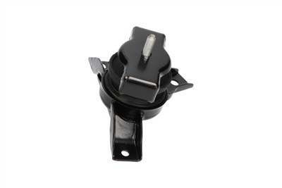 KAVO PARTS EEM-3053 EAN: 8715616242608.