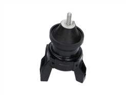 KAVO PARTS EEM-3055