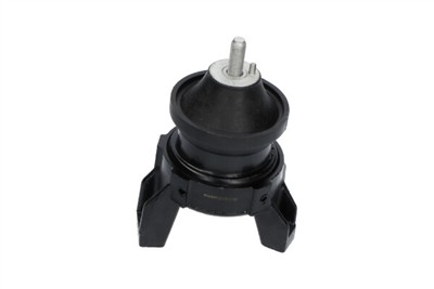 KAVO PARTS EEM-3055 EAN: 8715616242622.