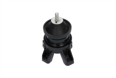 KAVO PARTS EEM-3055 EAN: 8715616242622.