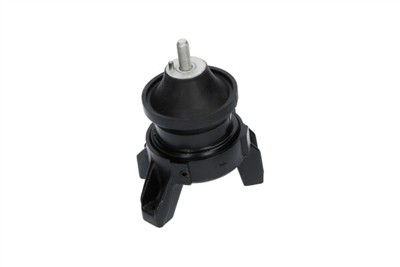 KAVO PARTS EEM-3055 EAN: 8715616242622.