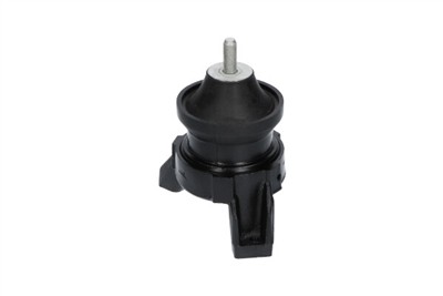 KAVO PARTS EEM-3055 EAN: 8715616242622.