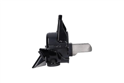 KAVO PARTS EEM-3059 EAN: 8715616242660.