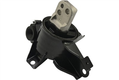 KAVO PARTS EEM-3060 EAN: 8715616242677.