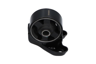 KAVO PARTS EEM-3072 EAN: 8715616258159.