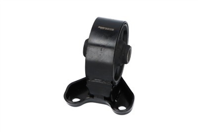 KAVO PARTS EEM-3072 EAN: 8715616258159.