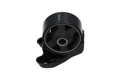 KAVO PARTS EEM-3072 EAN: 8715616258159.