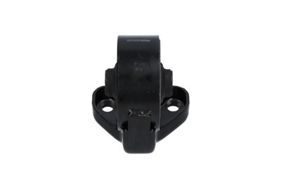 KAVO PARTS EEM-3072 EAN: 8715616258159.