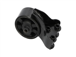 KAVO PARTS EEM-3074