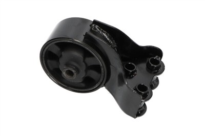 KAVO PARTS EEM-3074 EAN: 8715616258173.