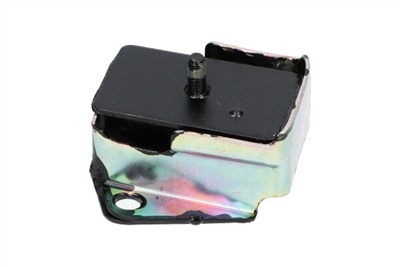 KAVO PARTS EEM-3077 EAN: 8715616258203.