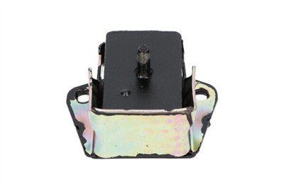 KAVO PARTS EEM-3077 EAN: 8715616258203.