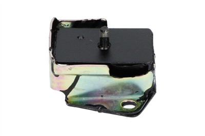 KAVO PARTS EEM-3077 EAN: 8715616258203.