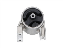KAVO PARTS EEM-3098