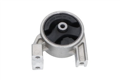 KAVO PARTS EEM-3098 EAN: 8715616258418.