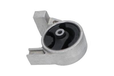 KAVO PARTS EEM-3098 EAN: 8715616258418.