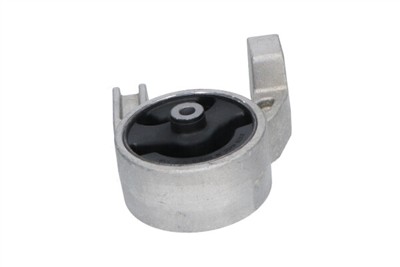 KAVO PARTS EEM-3098 EAN: 8715616258418.