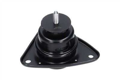KAVO PARTS EEM-3105 EAN: 8715616258487.