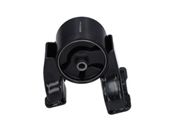 KAVO PARTS EEM-3124
