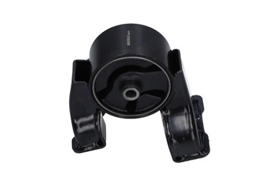 KAVO PARTS EEM-3124 EAN: 8715616299923.