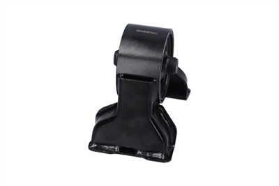 KAVO PARTS EEM-3124 EAN: 8715616299923.