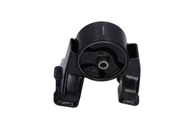 KAVO PARTS EEM-3124 EAN: 8715616299923.