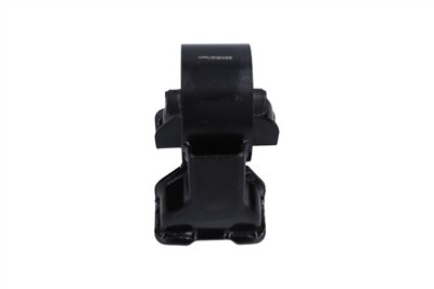 KAVO PARTS EEM-3124 EAN: 8715616299923.