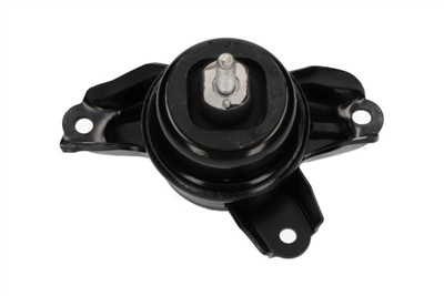 KAVO PARTS EEM-3125 EAN: 8715616299930.